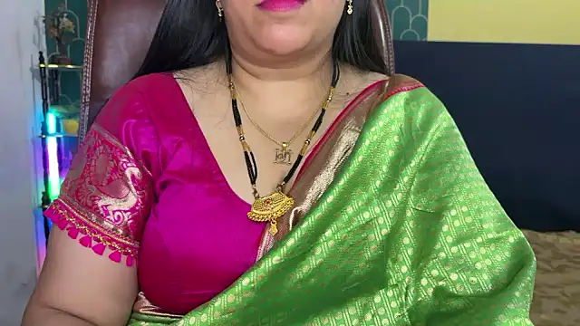 FlatVincy4 live sex cam