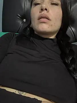 Sofii7's cam snapshot