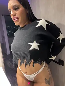 Victoria14_'s cam snapshot