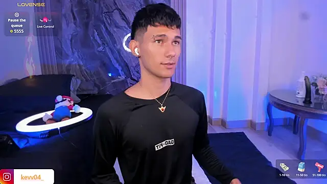 Alexx_tc live sex cam