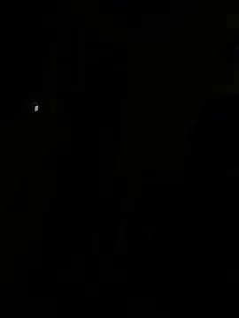 Romeoandjulietta live sex cam