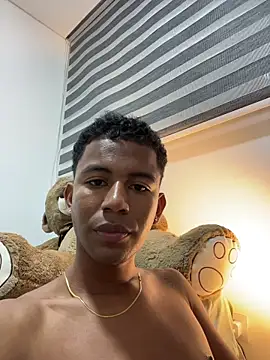 alexander_eros live sex cam