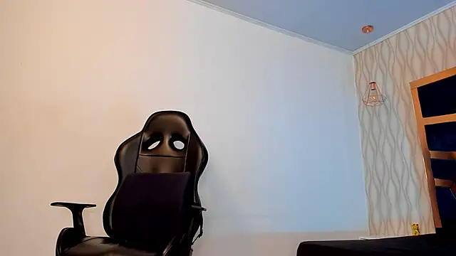 Petesevans live sex cam