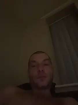 Kinkycouple142 live sex cam