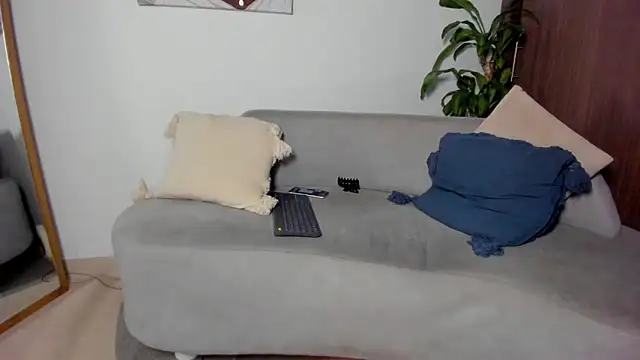 SWEET_MIA27's cam snapshot