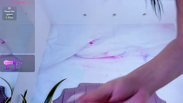 Lia_Guzman's cam snapshot