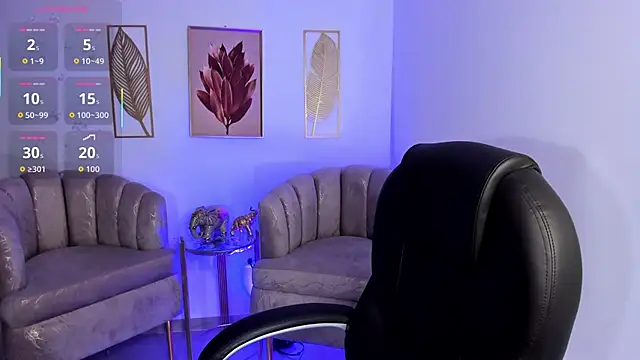 Ivyy_Moon_'s cam snapshot