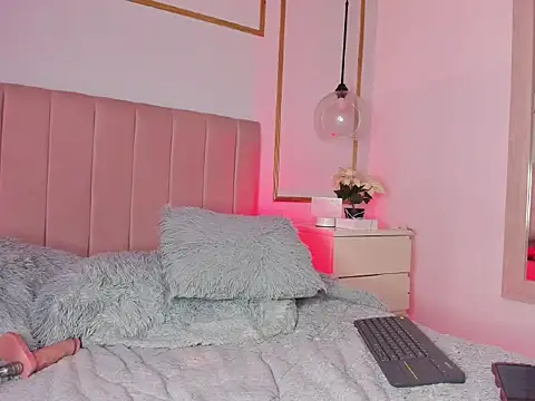 Dannaewins's cam snapshot