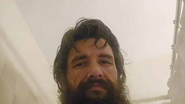 publicfun206xxx live sex cam