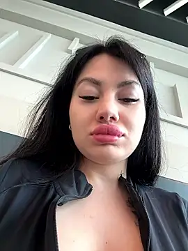 Wet__Bunny live sex cam