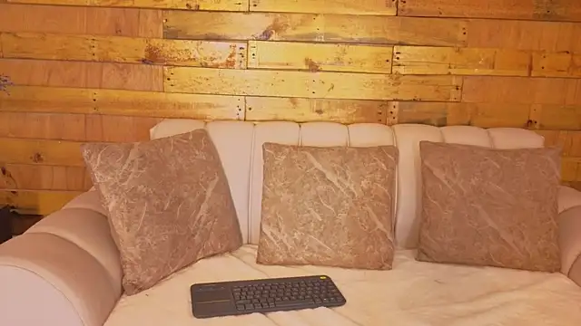 ryo_light's cam snapshot