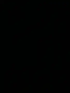 gingergirl67_ live sex cam