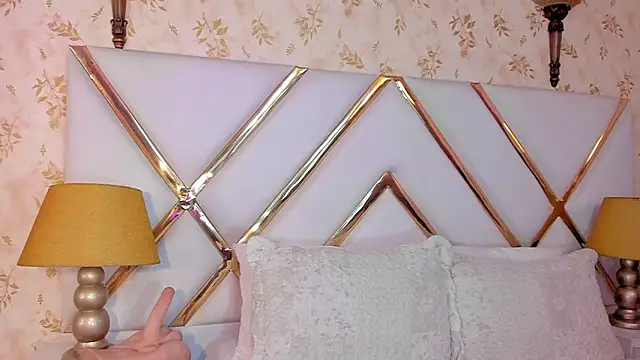 JacobRusso's cam snapshot