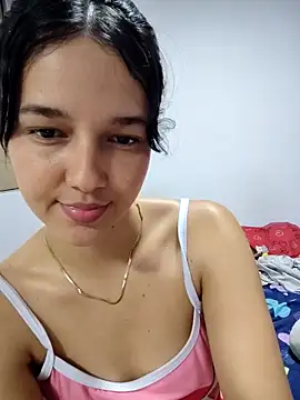 _Denis_sweet's cam snapshot