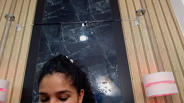 Belindamuller's cam snapshot