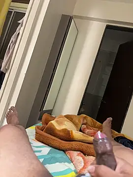 AdityaSpune live sex cam