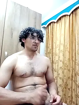 Apolo_Men live sex cam