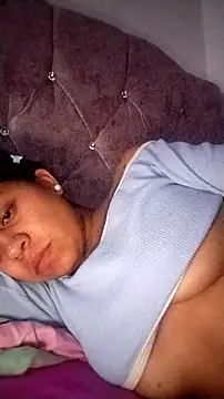 Tiphanydirty3's cam snapshot