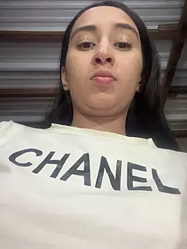 RAKEL37's cam snapshot