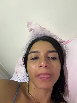 violeta365's cam snapshot