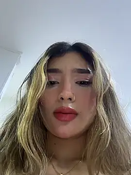 Arianavillada's cam snapshot