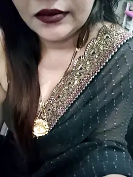 Mayuri77 live sex cam