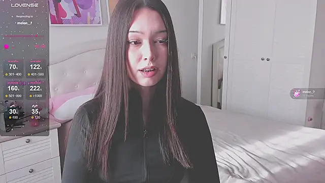 kittenrisha live sex cam