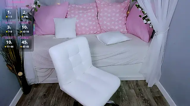 winxxxyy's cam snapshot