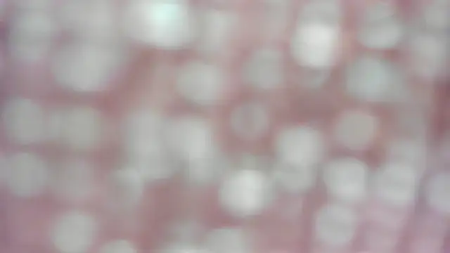 mike-miller_'s cam snapshot