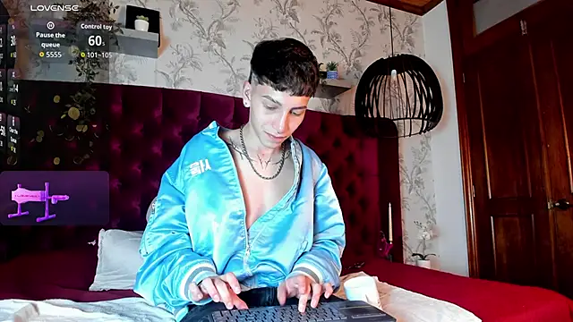 Tiam_muller live sex cam