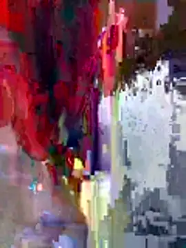 cumcum94's cam snapshot