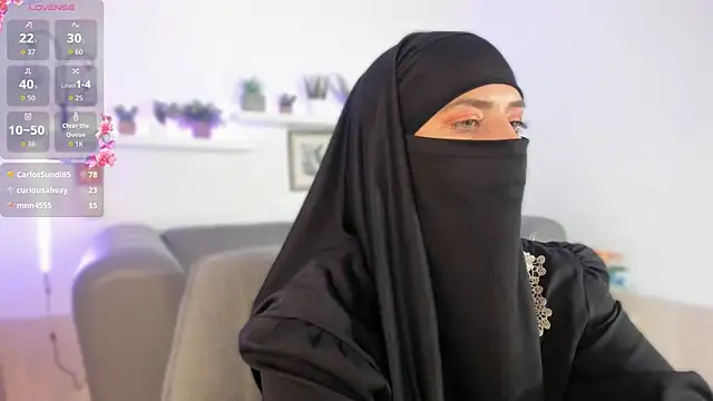 salma_arabicc live sex cam