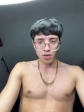 ArthurDavies_'s cam snapshot