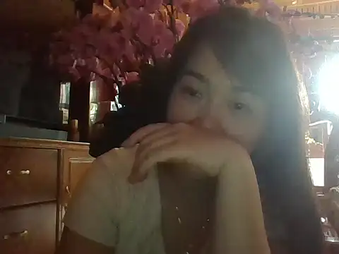 Anie6996's cam snapshot