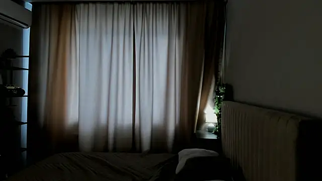 LeanneDinkle's cam snapshot