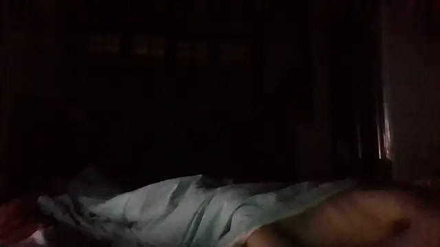 81grandplusthis's cam snapshot