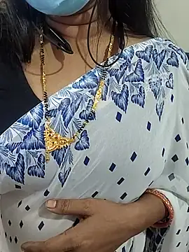 Telugu_Romanticteacher's cam snapshot