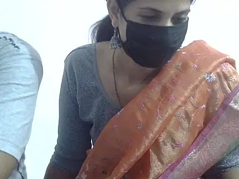 Laila_Cute's cam snapshot