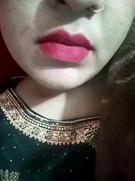 Priya_089's cam snapshot