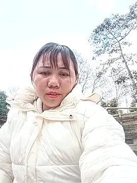 alycen's cam snapshot