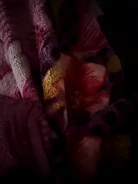 Spicynitya_ncr's cam snapshot