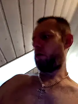 Kw8585kw's cam snapshot