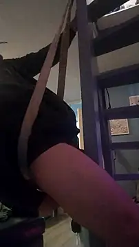 Knuffelstaaff123 live sex cam