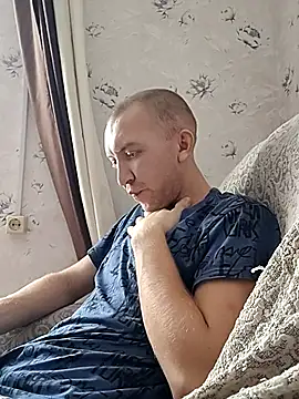 _uncle_Mitya-43_'s cam snapshot