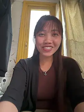 adbosa_00's cam snapshot