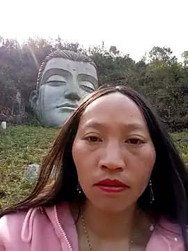 tcm-cute's cam snapshot