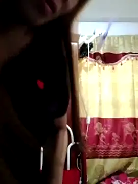 merr_ann123's cam snapshot