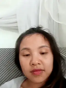 Pretty-haert's cam snapshot