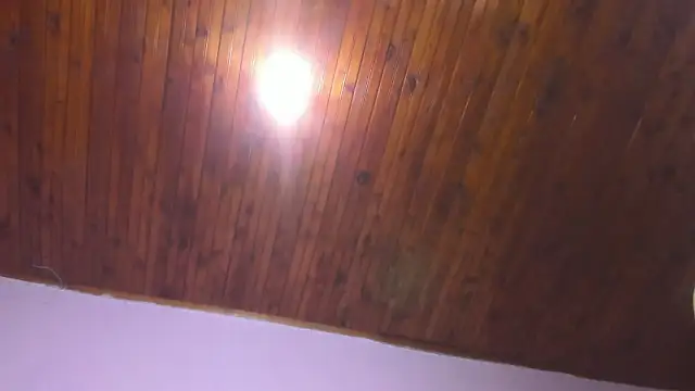 ValerySalasar_ live sex cam