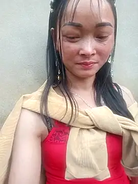 bla-foxx's cam snapshot